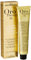 Fanola Oro Therapy Color Keratin 7.4 100ml