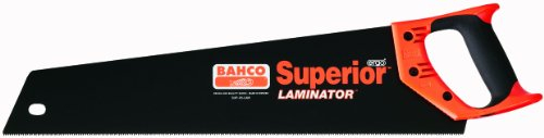 BAHCO SUP-20-LAM