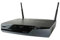 Cisco 877 ADSL-Sicherheits-Router