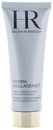 HELENA RUBINSTEIN HELENA RUBINSTEIN - HYDRA KOLLAGEN Maske 75 ml - unisex, 1er Pack (1 x 75 ml)