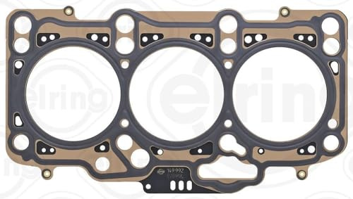Elring 149.992 Gasket, cylinder head