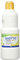 GIOTTO SCHOOL PAINT 500ML WHITE