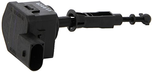 Scheinwerfer LWR Stellmotor für MERCEDES W211 W164 S211 Kombi Stufenheck 2002-