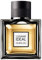 Guerlain Eau de Cologne für Männer 1er Pack (1x 50 ml) ,Zitrusfrüchte, Rosmarin, Orangenblüte