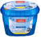 Acana Advanced Safety Moisture Absorber & Freshener - Cool Marine Fragrance - Dehumidifier for Damp, Mould - Moisture in Your Home, Caravan, Kitchen, Bathroom, Bedroom, Garage, Office