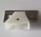 Roman Blind Batten Cord Guide - Pack of 2