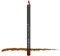 LA GIRL Lipliner Pencil - Chocolate