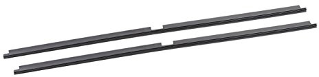 LAMPA 18982 Wischergummi