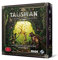 Asmodee UBITL12 Partyspiel Talisman, Erweiterung Le Royaume Sylvestre, französische Ausgabe