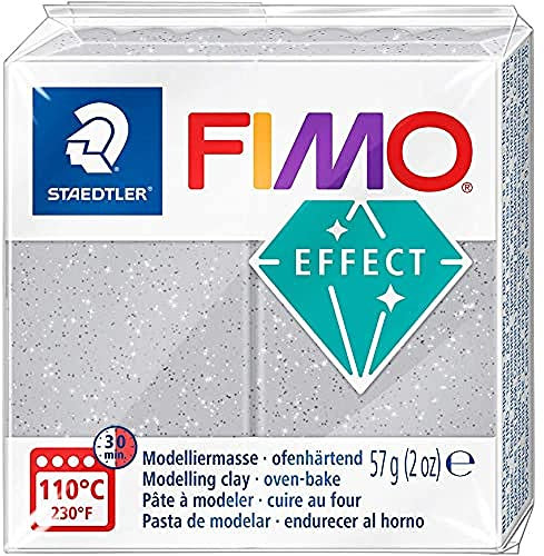 Staedtler 8020-812 Pasta per Fimo