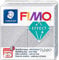 Staedtler 8020-812 Pasta per Fimo