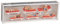 Preiser 1/87 ème - PR10429 - Model Railway - Bain de Soleil