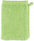 Cawö Handtücher Life Style Uni 7007 16x22 grün