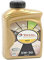 Total Quartz Ineo ECS 5W-30 1 Liter
