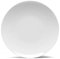 Rosenthal Thomas Loft White 9 1/2 Soup Bowls, SET OF 4 by Thomas Rosenthal