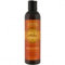 Rondo Marrakesh Shampoo 237 ml