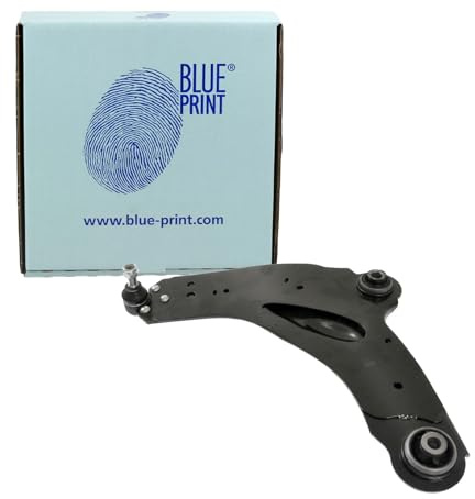Blue Print ADN186105 Control Arm
