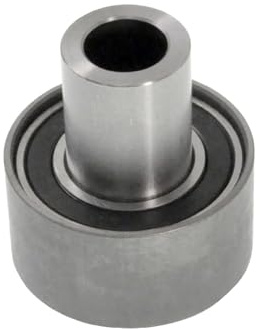 Blue Print ADN17620 Idler Pulley