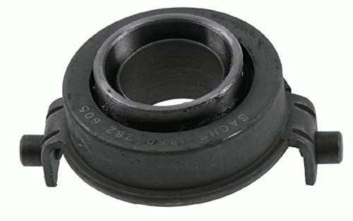 SACHS 1850 282 605 Ausrücklager für Lancia Beta Coupe (828_) 1974-1984 und andere Fahrzeuge