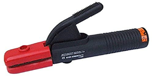Vigor-Blinky Pinze Portaelettrodi
