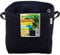 Pot en géotextile Gronest 15L double paroi