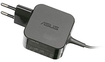 ASUS Netzteil 33 Watt EU Wallplug original F751M Serie