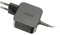 ASUS Netzteil 33 Watt EU Wallplug original F751M Serie
