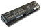 vhbw 1x Batterie Remplacement pour HP 671731-001, 671567-831, 671567-421, 672326-421, 672412-001 pour Ordinateur Portable (6600mAh, 10,8V, Li-ION)
