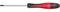 KS Tools 922.6071 Ultimate cacciavite Torx T8 100 mm