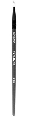 Miss Cop Pinceau Eyeliner