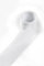 1buy3 Gurtband aus Polypropylen 20mm breit, 4 Meter lang, Farbe:1 - Weiß | Grundpreis pro Meter = € 1,17