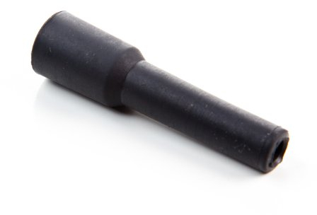 Briggs & Stratton Genuine Spark Plug Boot 691909