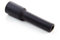 Briggs & Stratton Genuine Spark Plug Boot 691909