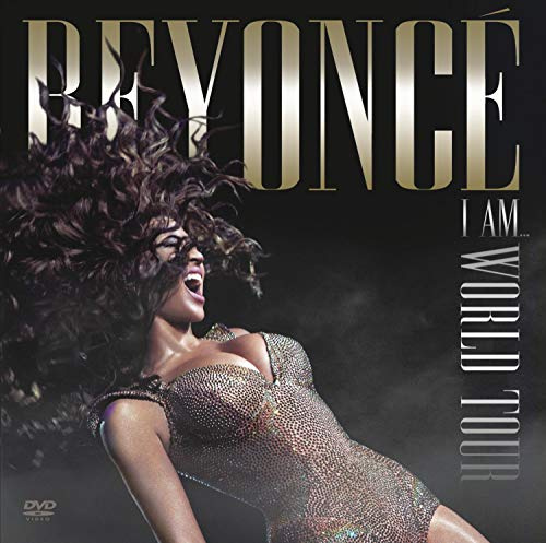 Col (Sony Music) 88697814819