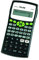 Blíster calculadora científica M240 con Funda Verde
