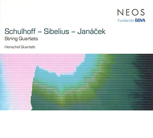 NEOS