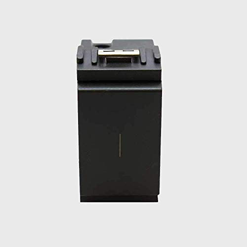 Vimar Serie Idea – Pulsante 1 Polo Contatto Aperto 16 A Grigio