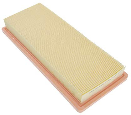 BP ADP152203 Filtro Aria Citroen Nemo