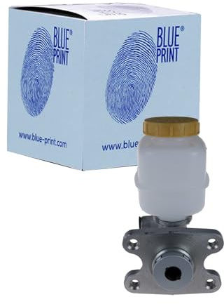 Blue Print ADN15101 Brake Master Cylinder