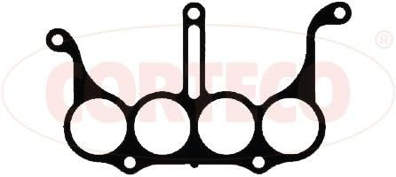 Corteco 026224P Gasket, Induction Pipe