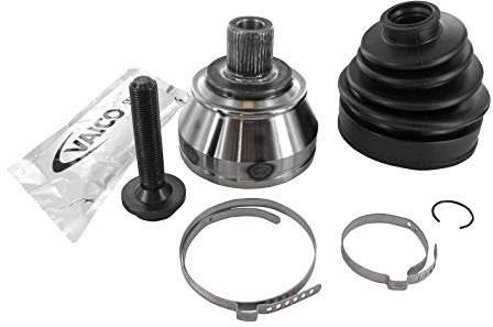 VAICO Joint Kit, drive shaft V10-2173