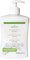 cosiMed Massagelotion neutral | 500 ml mit Spender | mit Avocadoöl und Vitamin E | ohne Duftstoffe, ohne Parabene | hautpflegend