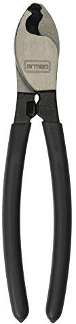 Armeg DCC8001 8-inch Cable Cutters Carbon Steel