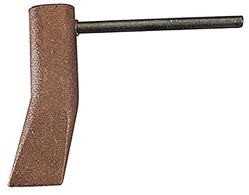 Format 4031182235764 – kupferstñck Propan 350 g hammerf. gekr. Lorch