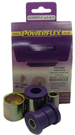 Powerflex PFR19-807 Bushes