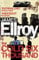 The Cold Six Thousand (English Edition)