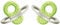 MAM 99968120 - Bite & Relax 2+, Phase 1, Doppelpack Neutral