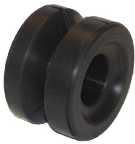 Japanparts RU-114 Lagerbuchse, Stabilisator