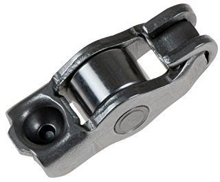 Blue Print ADM56114 Kipphebel, 1 Stück