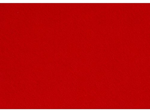 Feutrine synthétique